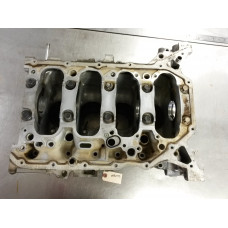 #BLN11 Engine Cylinder Block From 2010 Honda Accord  2.4